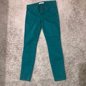 Rich & Skinny jeans